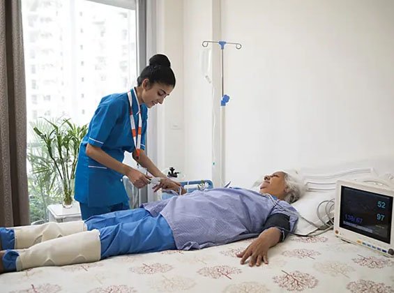 hospital in himachal pradesh