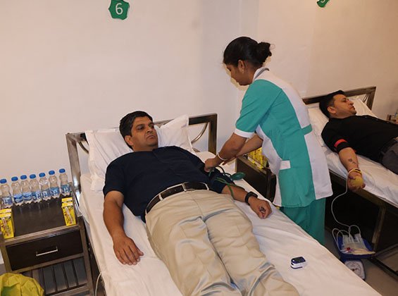 top hospital in himachal pradesh