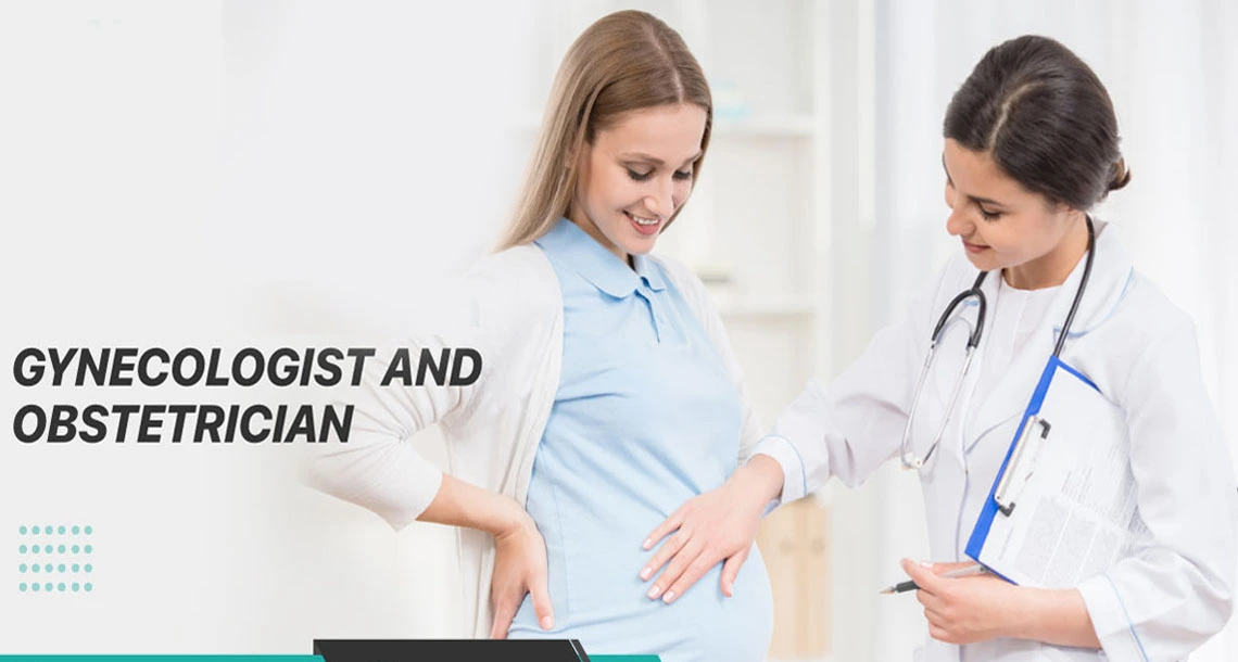 Gynaecology hospital in Kangra